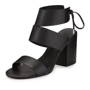 Rebecca Minkoff Christy Ankle Tie